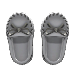 shoeslowcutmoccasin5.png