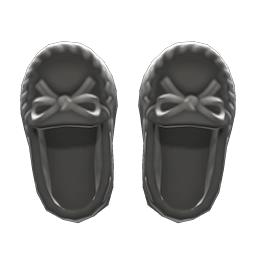 shoeslowcutmoccasin6.png