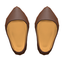 shoeslowcutnomalpumps1.png