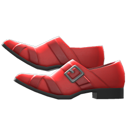 shoeslowcutpointedtoe0.png