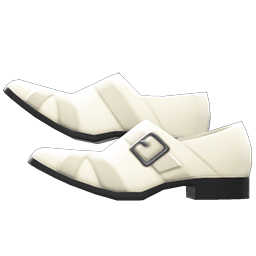 shoeslowcutpointedtoe1.png