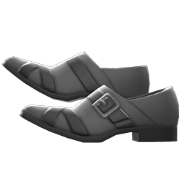 shoeslowcutpointedtoe2.png