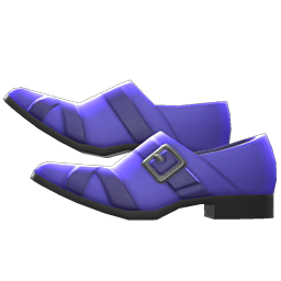 shoeslowcutpointedtoe3.png