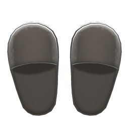 shoeslowcutslipper1.png