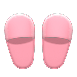 shoeslowcutslipper3.png