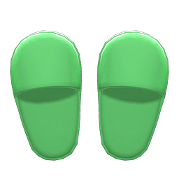 shoeslowcutslipper4.png