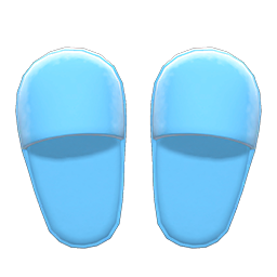 shoeslowcutslipper5.png