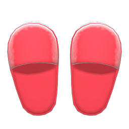 shoeslowcutslipper6.png