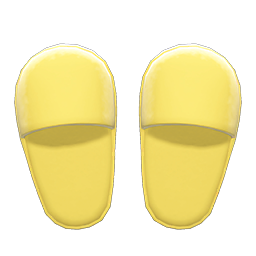 shoeslowcutslipper7.png