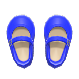shoeslowcutstrap5.png