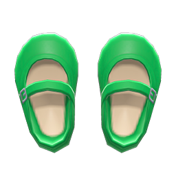 shoeslowcutstrap6.png