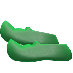 shoeslowcutwario0.png