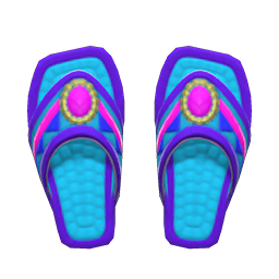 shoessandalbeads1.png