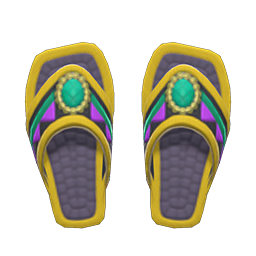 shoessandalbeads2.png