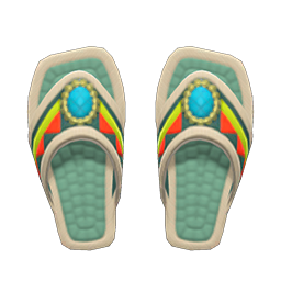 shoessandalbeads5.png