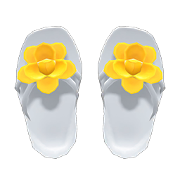 shoessandalflower0.png