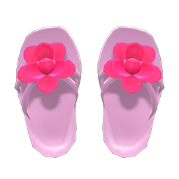 shoessandalflower1.png