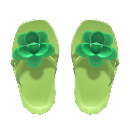 shoessandalflower2.png