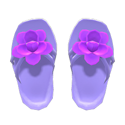 shoessandalflower3.png