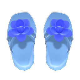 shoessandalflower4.png