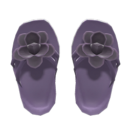shoessandalflower5.png