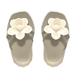 shoessandalflower6.png