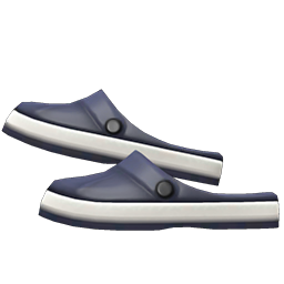 shoessandalresin2.png