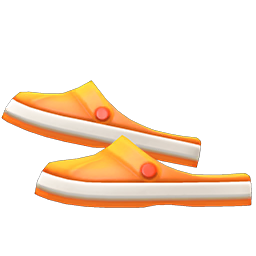 shoessandalresin6.png