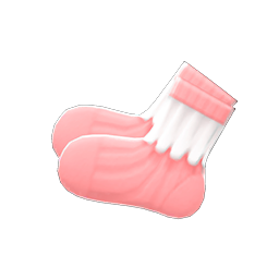 sockstexfrilled2.png