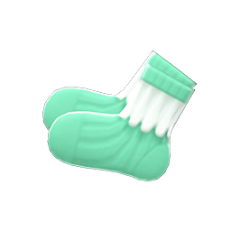 sockstexfrilled3.png