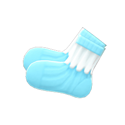 sockstexfrilled5.png