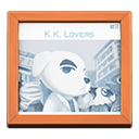 mjk_lovers.png