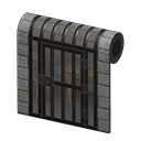 roomspwalljail00.png