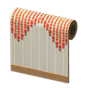 roomtexwallbeadscurtain00.png