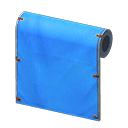 roomtexwallbluesheet00.png