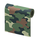 roomtexwallcamouflage00.png