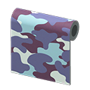 roomtexwallcamouflage01.png