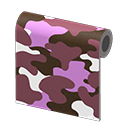 roomtexwallcamouflage02.png