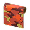 roomtexwallcamouflage03.png