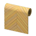 roomtexwallherringbone00.png