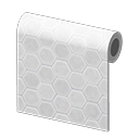 roomtexwallhoneycomb03.png