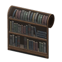 roomtexwalllibrary00.png