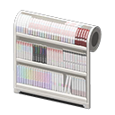 roomtexwalllibrary01.png