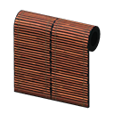 roomtexwallrattan00.png