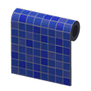 roomtexwalltile03.png