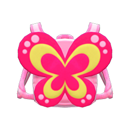 bagbackpackbutterfly0.png