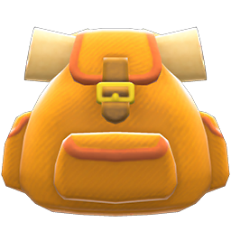 bagbackpackjourney0.png