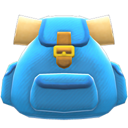 bagbackpackjourney1.png