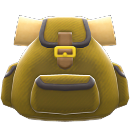bagbackpackjourney2.png