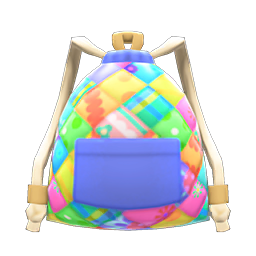 bagbackpackquilt3.png